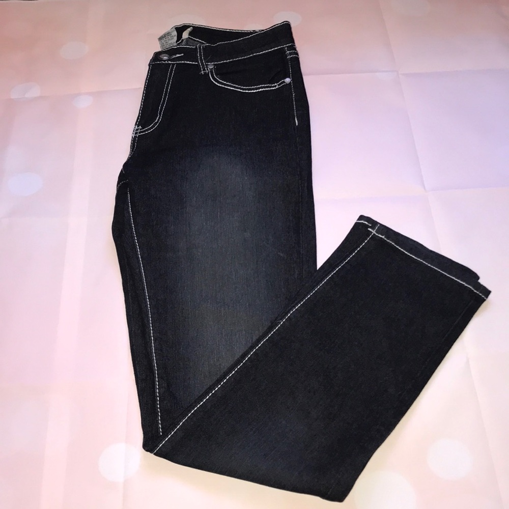 Women’s Jeans